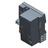 6ES7512-1DM03-0AB0, SIMATIC DP, CPU 1512SP-1 PN для ET 200SP, przetwarzanie centralne