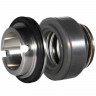 Механическое торцевое уплотнение насоса FRISTAM R-FRC 22, CAR/SIC, EPDM, 304, FRG2