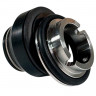 Механическое торцевое уплотнение насоса FRISTAM R-FRC 22, CAR/SIC, EPDM, 304, FRG2