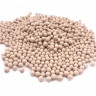 Molecular Sieve 4A