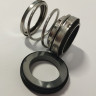 Mechanical seal for pump R-BIA 33, CAR/SIC, EPDM, 304, T1B
