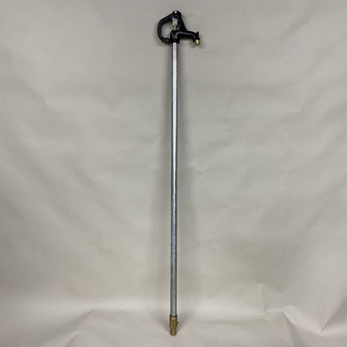 BG-203 Wasserentnahme-Frostschutz-Gartenhydrant