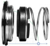Uszczelnienie pompy Alfa Laval R-AL.LKHs 32, SIC/SIC, EPDM, 316