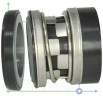 Gleitringdichtung für Pumpe R-2100K 30, CAR/CER, EPDM, 304