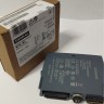 6ES7134-6GF00-0AA1, SIMATIC ET 200SP, модуль аналогового вводу