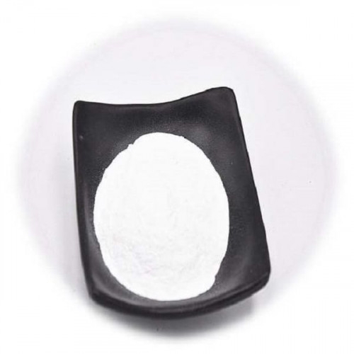 Hydroxyde d'aluminium, type technique YH-AH, H-WF-3/5