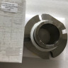 Двойное картриджное уплотнение R-CARTEX(DN) 85, SIC/SIC/SIC/CAR, VITON, 304