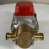 MARINA 12V-G 20 gear pump