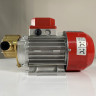 MARINA 12V-G 20 gear pump