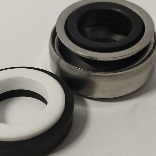 Торцевое уплотнение к насосу R-BT-AR 24, CAR/CER, NBR, 304