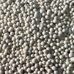Molecular sieve 13X, 2.0-3.5 mm