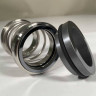 Mechanical seal R-1527 68, SIC/SIC, VITON, 304, T5S43