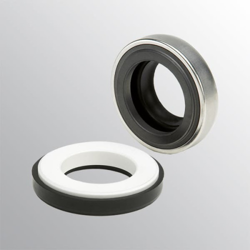 Механическое уплотнение LIDERING AR