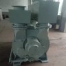 Вакуумный насос 2BEC40 90kW 380V 50Hz
