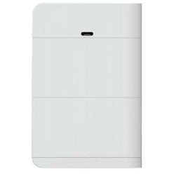 Batterie haute tension CL-HV-204.8V 50Ah, LiFePO4, LFP