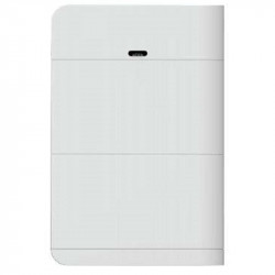 Hochspannungsbatterie CL-HV-204,8V 50Ah, LiFePO4, LFP