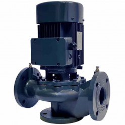 Pompe en ligne BT 65-320/5,5