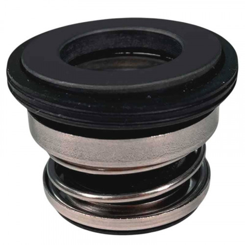 Уплотнение вала насоса механическое R-103 17, SIC/SIC, EPDM, 304