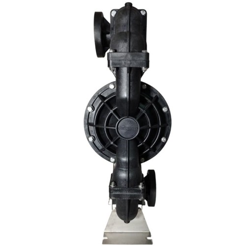 Взрывобезопасный мембранный насос DP 30 PB/T