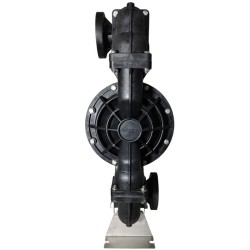 Взрывобезопасный мембранный насос DP 30 PB/T