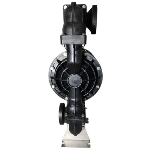 Взрывобезопасный мембранный насос DP 30 PB/T