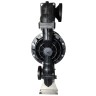 Взрывобезопасный мембранный насос DP 30 PB/T