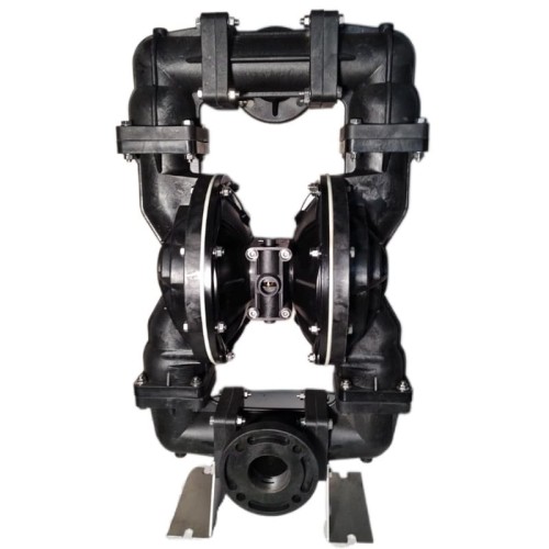 Взрывобезопасный мембранный насос DP 30 PB/T