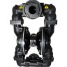 Взрывобезопасный мембранный насос DP 30 PB/T