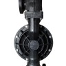 Взрывобезопасный мембранный насос DP 30 PB/T