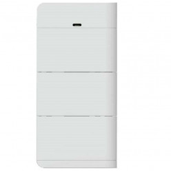 Batterie haute tension CL-HV-307.2V 50Ah, LiFePO4, LFP