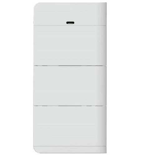 Hochspannungsbatterie CL-HV-307,2V 50Ah, LiFePO4, LFP