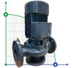 BT 65-400/7,5 pump in-line