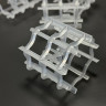 Anillos VSP, PP, 25 mm, 60 kg/m3, VFF