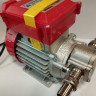 NOVAX G 20 HP 0.8 gear pump