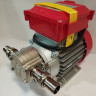 NOVAX G 20 HP 0.8 gear pump