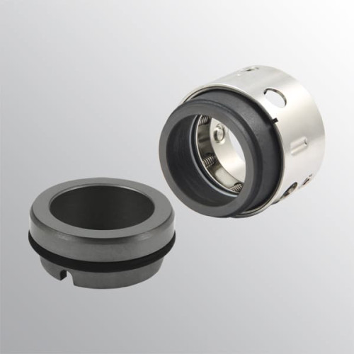 Garniture mécanique LIDERING LMS20B