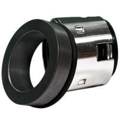 Уплотнение вала насоса KOLMEKS, WILO R-502B 32, CAR/SIC, EPDM, 304