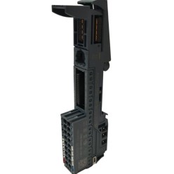 6ES7193-6BP00-0BA0, SIMATIC ET 200SP, Unidad base BU15-P16+A0+2B, BU tipo A0