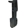 6ES7193-6BP00-0BA0, SIMATIC ET 200SP, базовий блок BU15-P16+A0+2B, BU тип A0