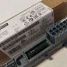 6ES7193-6BP00-0BA0, SIMATIC ET 200SP, базовий блок BU15-P16+A0+2B, BU тип A0