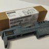 6ES7193-6BP00-0BA0, SIMATIC ET 200SP, базовий блок BU15-P16+A0+2B, BU тип A0