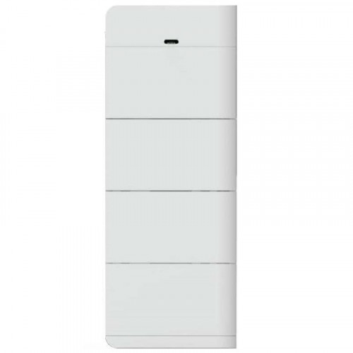 Akumulator wysokonapięciowy CL-HV-409.2V 50Ah, LiFePO4, LFP