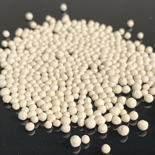 Molecular Sieve 3A