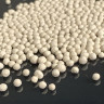 Molecular Sieve 3A