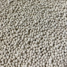 Molecular Sieve 3A