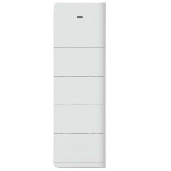 Akumulator wysokonapięciowy CL-HV-512V 50Ah, LiFePO4, LFP