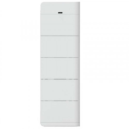 Batterie haute tension CL-HV-512V 50Ah, LiFePO4, LFP