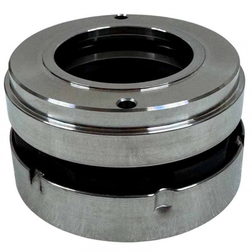 Механическое уплотнение R-RB 35, CAR/SIC, EPDM/GRAPHITE, 304 для пожарного насоса W. Ruberg AB