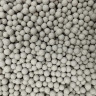 Bolas de cerámica Al2O3>17,6 mm