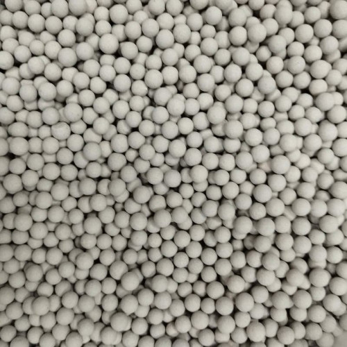 Bolas de cerámica Al2O3>17,6 mm